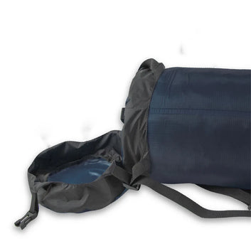 Upgrade 40D 10-35L Ultralight Waterproof